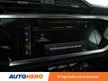 Audi Q3 40 TDI quattro advanced Aut.*NAVI*LED*CAM*ACC*PDC* Grau - thumbnail 22