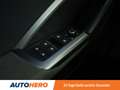Audi Q3 40 TDI quattro advanced Aut.*NAVI*LED*CAM*ACC*PDC* Grau - thumbnail 27