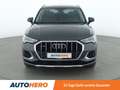 Audi Q3 40 TDI quattro advanced Aut.*NAVI*LED*CAM*ACC*PDC* Grau - thumbnail 9