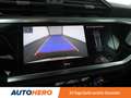 Audi Q3 40 TDI quattro advanced Aut.*NAVI*LED*CAM*ACC*PDC* Grau - thumbnail 24