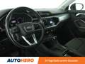 Audi Q3 40 TDI quattro advanced Aut.*NAVI*LED*CAM*ACC*PDC* Grau - thumbnail 11