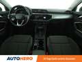 Audi Q3 40 TDI quattro advanced Aut.*NAVI*LED*CAM*ACC*PDC* Grau - thumbnail 12