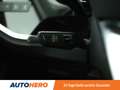 Audi Q3 40 TDI quattro advanced Aut.*NAVI*LED*CAM*ACC*PDC* Grau - thumbnail 29