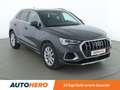 Audi Q3 40 TDI quattro advanced Aut.*NAVI*LED*CAM*ACC*PDC* Grau - thumbnail 8