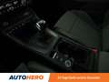 Audi Q3 40 TDI quattro advanced Aut.*NAVI*LED*CAM*ACC*PDC* Grau - thumbnail 26