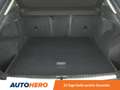Audi Q3 40 TDI quattro advanced Aut.*NAVI*LED*CAM*ACC*PDC* Grau - thumbnail 17