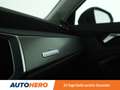 Audi Q3 40 TDI quattro advanced Aut.*NAVI*LED*CAM*ACC*PDC* Grau - thumbnail 30