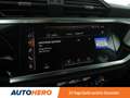 Audi Q3 40 TDI quattro advanced Aut.*NAVI*LED*CAM*ACC*PDC* Grau - thumbnail 21