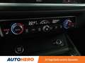 Audi Q3 40 TDI quattro advanced Aut.*NAVI*LED*CAM*ACC*PDC* Grau - thumbnail 25
