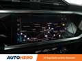Audi Q3 40 TDI quattro advanced Aut.*NAVI*LED*CAM*ACC*PDC* Grau - thumbnail 23