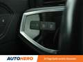 Audi Q3 40 TDI quattro advanced Aut.*NAVI*LED*CAM*ACC*PDC* Grau - thumbnail 28