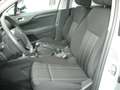 Citroen C4 C4 PureTech 110 Vitamine - thumbnail 4