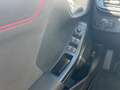 Ford Puma Puma II 2020 1.0 ecoboost h ST-Line X s Grigio - thumbnail 12