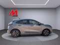 Ford Puma Puma II 2020 1.0 ecoboost h ST-Line X s Grigio - thumbnail 7