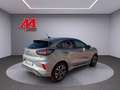Ford Puma Puma II 2020 1.0 ecoboost h ST-Line X s Grigio - thumbnail 6