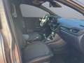 Ford Puma Puma II 2020 1.0 ecoboost h ST-Line X s Grijs - thumbnail 16