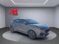 Ford Puma Puma II 2020 1.0 ecoboost h ST-Line X s Grigio - thumbnail 8