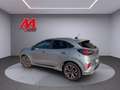 Ford Puma Puma II 2020 1.0 ecoboost h ST-Line X s Grigio - thumbnail 4