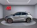 Ford Puma Puma II 2020 1.0 ecoboost h ST-Line X s Grigio - thumbnail 3