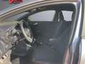 Ford Puma Puma II 2020 1.0 ecoboost h ST-Line X s Grigio - thumbnail 9