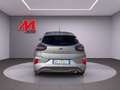 Ford Puma Puma II 2020 1.0 ecoboost h ST-Line X s Grigio - thumbnail 5
