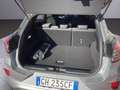 Ford Puma Puma II 2020 1.0 ecoboost h ST-Line X s Grijs - thumbnail 17