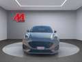 Ford Puma Puma II 2020 1.0 ecoboost h ST-Line X s Grigio - thumbnail 2