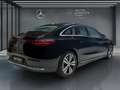 Mercedes-Benz EQE 300 +MBUX+KAMERA+Ambiente+SHZ+PDC+LED Zwart - thumbnail 15