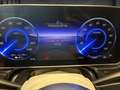 Mercedes-Benz EQE 300 +MBUX+KAMERA+Ambiente+SHZ+PDC+LED Zwart - thumbnail 11