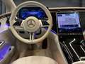 Mercedes-Benz EQE 300 +MBUX+KAMERA+Ambiente+SHZ+PDC+LED Zwart - thumbnail 7