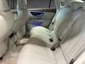 Mercedes-Benz EQE 300 +MBUX+KAMERA+Ambiente+SHZ+PDC+LED Zwart - thumbnail 10