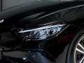 Mercedes-Benz EQE 300 +MBUX+KAMERA+Ambiente+SHZ+PDC+LED Zwart - thumbnail 3