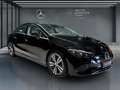 Mercedes-Benz EQE 300 +MBUX+KAMERA+Ambiente+SHZ+PDC+LED Zwart - thumbnail 16