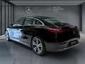 Mercedes-Benz EQE 300 +MBUX+KAMERA+Ambiente+SHZ+PDC+LED Zwart - thumbnail 5