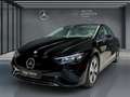 Mercedes-Benz EQE 300 +MBUX+KAMERA+Ambiente+SHZ+PDC+LED Zwart - thumbnail 2