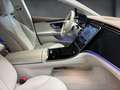 Mercedes-Benz EQE 300 +MBUX+KAMERA+Ambiente+SHZ+PDC+LED Zwart - thumbnail 9