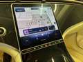 Mercedes-Benz EQE 300 +MBUX+KAMERA+Ambiente+SHZ+PDC+LED Zwart - thumbnail 12