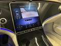Mercedes-Benz EQE 300 +MBUX+KAMERA+Ambiente+SHZ+PDC+LED Zwart - thumbnail 13