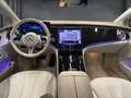 Mercedes-Benz EQE 300 +MBUX+KAMERA+Ambiente+SHZ+PDC+LED Zwart - thumbnail 8