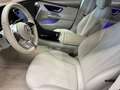 Mercedes-Benz EQE 300 +MBUX+KAMERA+Ambiente+SHZ+PDC+LED Zwart - thumbnail 6