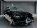 Mercedes-Benz EQE 300 +MBUX+KAMERA+Ambiente+SHZ+PDC+LED Zwart - thumbnail 17