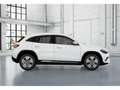Mercedes-Benz GLA 180 TOTWINKEL+MEMORY+360°+KEYLESS+LED+18" Weiß - thumbnail 5