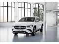 Mercedes-Benz GLA 180 TOTWINKEL+MEMORY+360°+KEYLESS+LED+18" Weiß - thumbnail 7