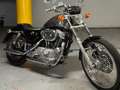 Harley-Davidson Sportster 883 Custom - thumbnail 5