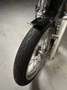 Harley-Davidson Sportster 883 Custom - thumbnail 6