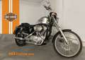 Harley-Davidson Sportster 883 Custom - thumbnail 1