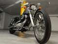 Harley-Davidson Sportster 883 Custom - thumbnail 3