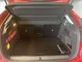 Citroen C4 Max EAT8 Rouge - thumbnail 20