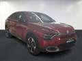 Citroen C4 Max EAT8 Rouge - thumbnail 3