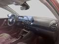 Citroen C4 Max EAT8 Rouge - thumbnail 9